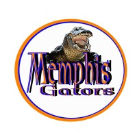 Memphis Gators Prep Corporation logo, Memphis Gators Prep Corporation contact details