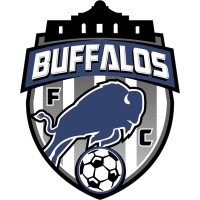 Buffalos FC logo, Buffalos FC contact details