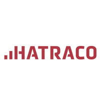 Hatraco GmbH logo, Hatraco GmbH contact details