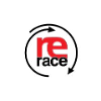 ReRace Ltd logo, ReRace Ltd contact details