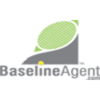 BaselineAgent.com, LLC logo, BaselineAgent.com, LLC contact details