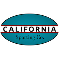 California Sporting Company, LLC logo, California Sporting Company, LLC contact details