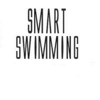 Smart Swimming International logo, Smart Swimming International contact details