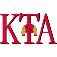 Kentucky Thoroughbred Association, Inc. logo, Kentucky Thoroughbred Association, Inc. contact details