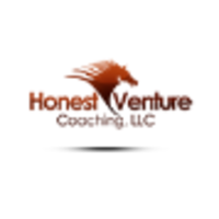 Honest Venture Coaching, LLC logo, Honest Venture Coaching, LLC contact details