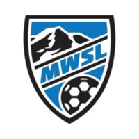 Marin Women's Soccer League logo, Marin Women's Soccer League contact details