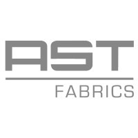 AST Fabrics logo, AST Fabrics contact details