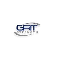 GRIT Strength LLC logo, GRIT Strength LLC contact details