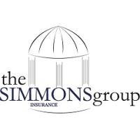 Coggeshall-Simmons Insurance Inc logo, Coggeshall-Simmons Insurance Inc contact details