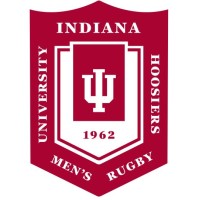 Friends of Hoosier Rugby logo, Friends of Hoosier Rugby contact details