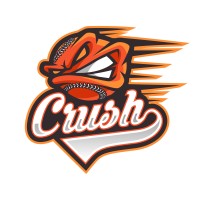 Orange Crush Baseball logo, Orange Crush Baseball contact details