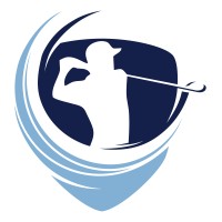 The Golf Academy ROC logo, The Golf Academy ROC contact details