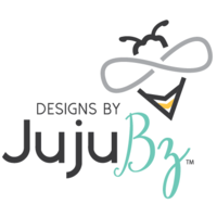 Designs By Jujubz Home Professional Services logo, Designs By Jujubz Home Professional Services contact details