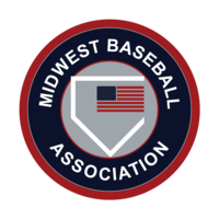 Midwest Baseball Association logo, Midwest Baseball Association contact details