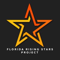 Florida Rising Stars Foundation logo, Florida Rising Stars Foundation contact details