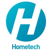 HomeTech Publishing logo, HomeTech Publishing contact details