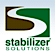 Stabilizer Solutions Inc. logo, Stabilizer Solutions Inc. contact details