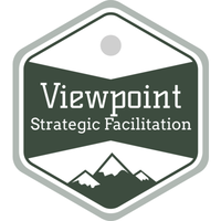 Viewpoint Strategic Facilitation logo, Viewpoint Strategic Facilitation contact details