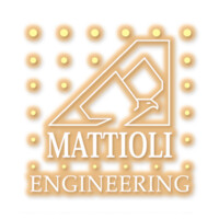 Mattioli Engineering logo, Mattioli Engineering contact details