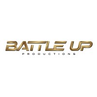 BATTLE UP PRODUCTIONS logo, BATTLE UP PRODUCTIONS contact details