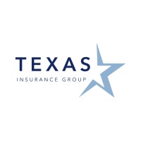 TEXAS STAR INSURANCE GROUP logo, TEXAS STAR INSURANCE GROUP contact details