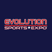 Evolution Sports Expo LLC. logo, Evolution Sports Expo LLC. contact details