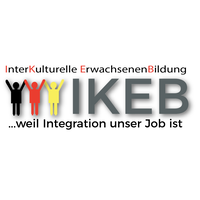 IKEB GmbH logo, IKEB GmbH contact details