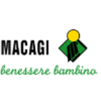 MACAGI logo, MACAGI contact details