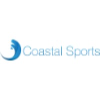 Coastal Sports Management, Inc. logo, Coastal Sports Management, Inc. contact details