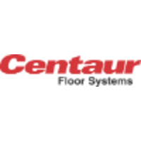 Centaur Floor Systems logo, Centaur Floor Systems contact details