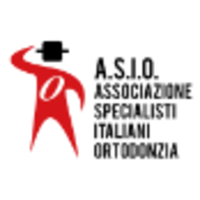 ASIO Italian Association of Specialists in Orthodontics logo, ASIO Italian Association of Specialists in Orthodontics contact details