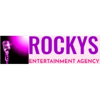 Artist Management Agency logo, Artist Management Agency contact details