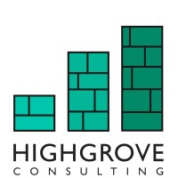 Highgrove Consulting Ltd logo, Highgrove Consulting Ltd contact details