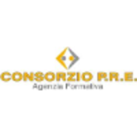 CONSORZIO P.R.E logo, CONSORZIO P.R.E contact details