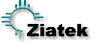 Ziatek, Inc. logo, Ziatek, Inc. contact details