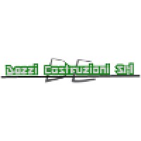 DAZZI COSTRUZIONI SRL logo, DAZZI COSTRUZIONI SRL contact details