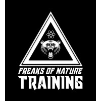 Freaks of Nature Training LLC logo, Freaks of Nature Training LLC contact details