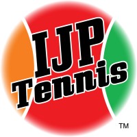 International Junior Performance Tennis (IJP Tennis) LLC logo, International Junior Performance Tennis (IJP Tennis) LLC contact details