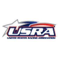 United States Racing Association (USRA) logo, United States Racing Association (USRA) contact details