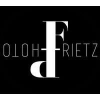 Frietz Photo logo, Frietz Photo contact details