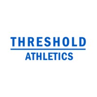 Threshold Athletics LLC logo, Threshold Athletics LLC contact details