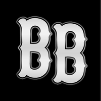 Brothers Baseball Club logo, Brothers Baseball Club contact details