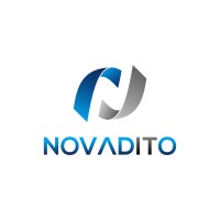 NOVADITO GmbH logo, NOVADITO GmbH contact details