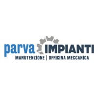 Parva Impianti S.r.l.s. logo, Parva Impianti S.r.l.s. contact details