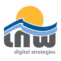 LnW Digital Strategies logo, LnW Digital Strategies contact details