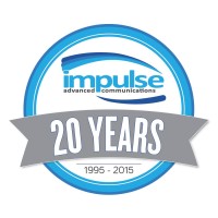 Impulse Internet Services LLC logo, Impulse Internet Services LLC contact details