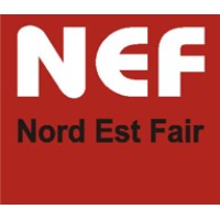 Nord Est Fair Srl logo, Nord Est Fair Srl contact details