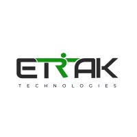 Etrak Technologies logo, Etrak Technologies contact details