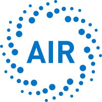 Teknowool Air Srl logo, Teknowool Air Srl contact details