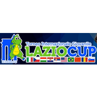 Lazio Cup Tornei Internazionali logo, Lazio Cup Tornei Internazionali contact details